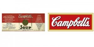 campbellsoup-logo_old-new