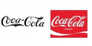 coke-logo_old-new