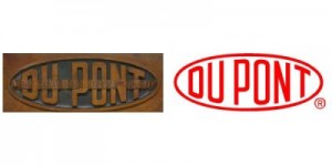 dupont-logo_old-new