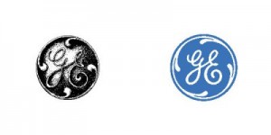 ge-logo_old-new