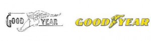 goodyear-logo_old-new
