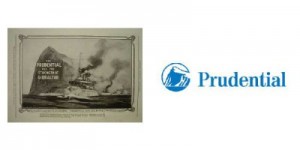 prudential-logo_old-new