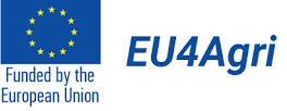 EU4AGRI: 2,5 miliona KM grant podrške ruralnom turizmu - Empyria